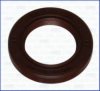 AUDI 60570617 Shaft Seal, camshaft